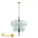 Подвесной светильник Odeon Light Palle 5405/9