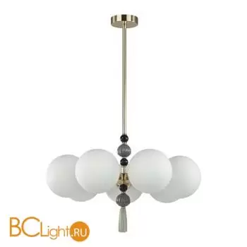 Люстра Odeon Light Palle 5405/7