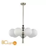 Люстра Odeon Light Palle 5405/7