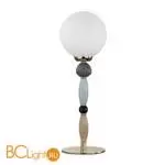 Настольная лампа Odeon Light Palle 5405/1T