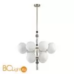 Люстра Odeon Light Palle 5405/12