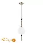 Подвесной светильник Odeon Light Palle 5405/1