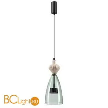 Подвесной светильник Odeon Light PALLETA 5046/12LC