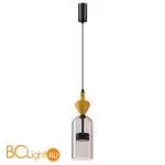 Подвесной светильник Odeon Light PALLETA 5046/12LB