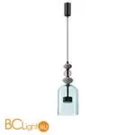 Подвесной светильник Odeon Light PALLETA 5046/12L