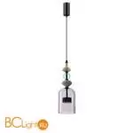 Подвесной светильник Odeon Light PALLETA 5046/12LA