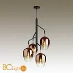 Люстра Odeon Light Palta 4760/4