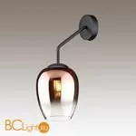 Бра Odeon Light Palta 4760/1W
