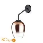 Бра Odeon Light Palta 4760/1W - Фото 0