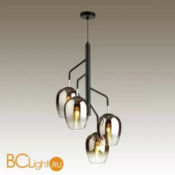Люстра Odeon Light Palta 4759/4 - Фото 0
