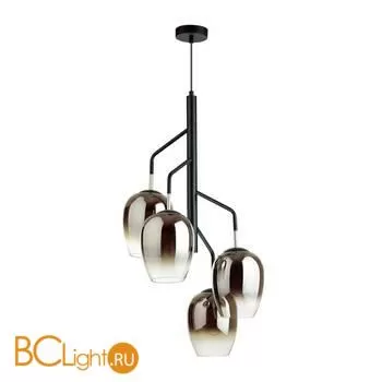 Люстра Odeon Light Palta 4759/4