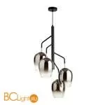 Люстра Odeon Light Palta 4759/4