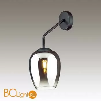 Бра Odeon Light Palta 4759/1W - Фото 0