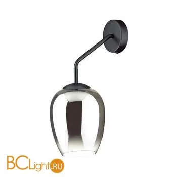 Бра Odeon Light Palta 4759/1W