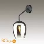 Бра Odeon Light Palta 4759/1W - Фото 0
