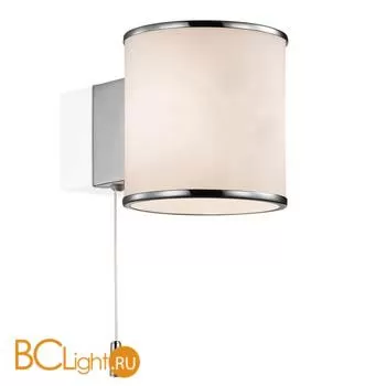 Настенный светильник Odeon Light Palu 2182/1W