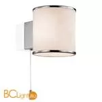 Настенный светильник Odeon Light Palu 2182/1W