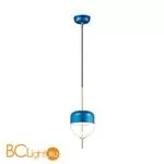 Подвесной светильник Odeon Light Pamfa 4621/12L - Фото 0