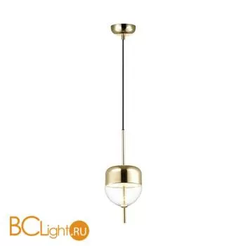 Подвесной светильник Odeon Light Pamfa 4622/12L - Фото 0