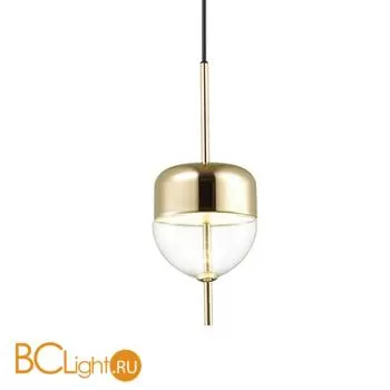 Подвесной светильник Odeon Light Pamfa 4622/12L