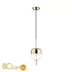 Подвесной светильник Odeon Light Pamfa 4622/12L - Фото 0