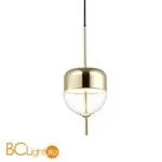 Подвесной светильник Odeon Light Pamfa 4622/12L