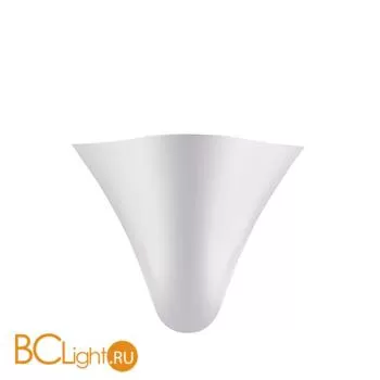 Настенный светильник Odeon Light Pamukkale 3846/12WL