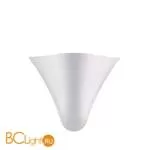 Настенный светильник Odeon Light Pamukkale 3846/12WL