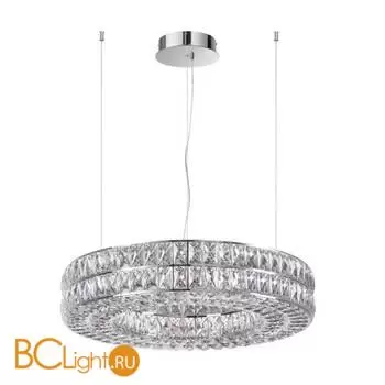 Люстра Odeon Light PANTA 4927/52L