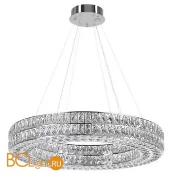 Люстра Odeon Light PANTA 4927/85L