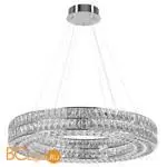 Люстра Odeon Light PANTA 4927/85L