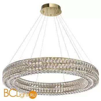 Люстра Odeon Light PANTA 4926/98L