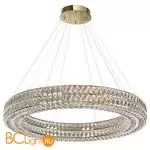 Люстра Odeon Light PANTA 4926/98L