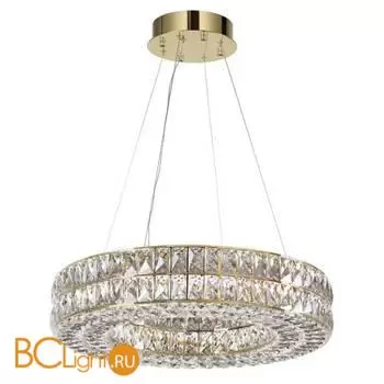 Люстра Odeon Light PANTA 4926/52L