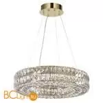 Люстра Odeon Light PANTA 4926/52L