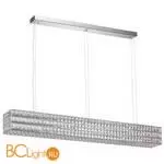 Люстра Odeon Light PANTA 4927/60L