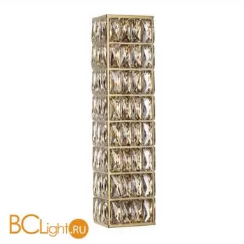 Настенный светильник Odeon Light PANTA 4926/9WL