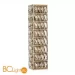 Настенный светильник Odeon Light PANTA 4926/9WL