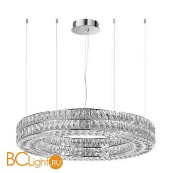 Люстра Odeon Light PANTA 4927/98L