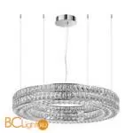 Люстра Odeon Light PANTA 4927/98L