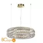 Люстра Odeon Light PANTA 4926/85L