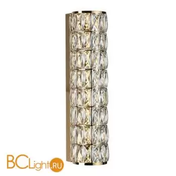 Настенный светильник Odeon Light PANTA 4926/8WL