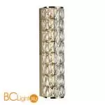 Настенный светильник Odeon Light PANTA 4926/8WL