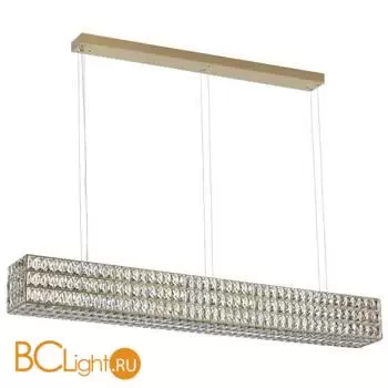 Люстра Odeon Light PANTA 4926/60L