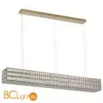 Люстра Odeon Light PANTA 4926/60L
