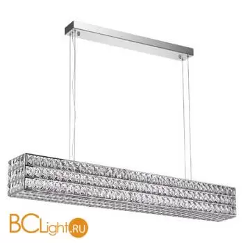 Подвесной светильник Odeon Light PANTA 4927/48L