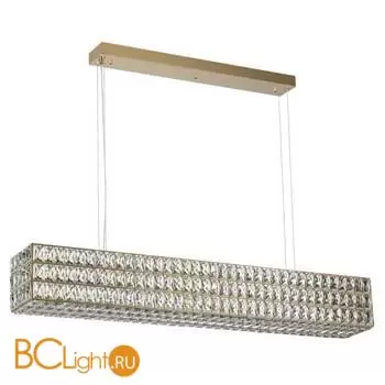 Подвесной светильник Odeon Light PANTA 4926/48L