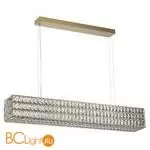 Подвесной светильник Odeon Light PANTA 4926/48L