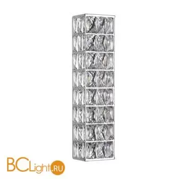 Настенный светильник Odeon Light PANTA 4927/9WL