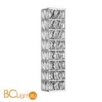 Настенный светильник Odeon Light PANTA 4927/9WL